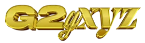 G2GXYZ